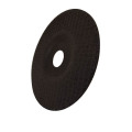 high quality 4.5" 125mm cutting disc with good price